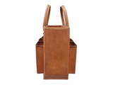 Palisades Tote