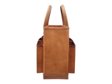 Palisades Tote